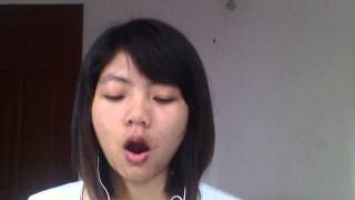 Capture 20130227