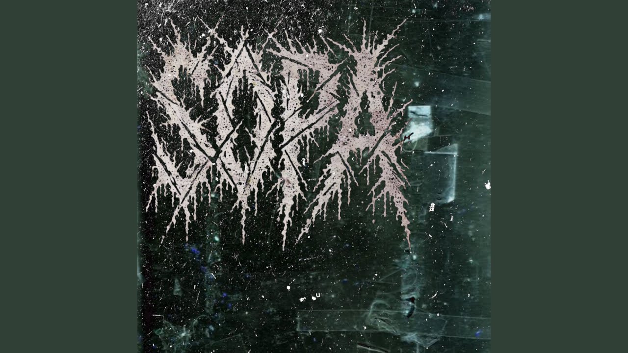 Watch SOPA on YouTube Watch SOPA on YouTube