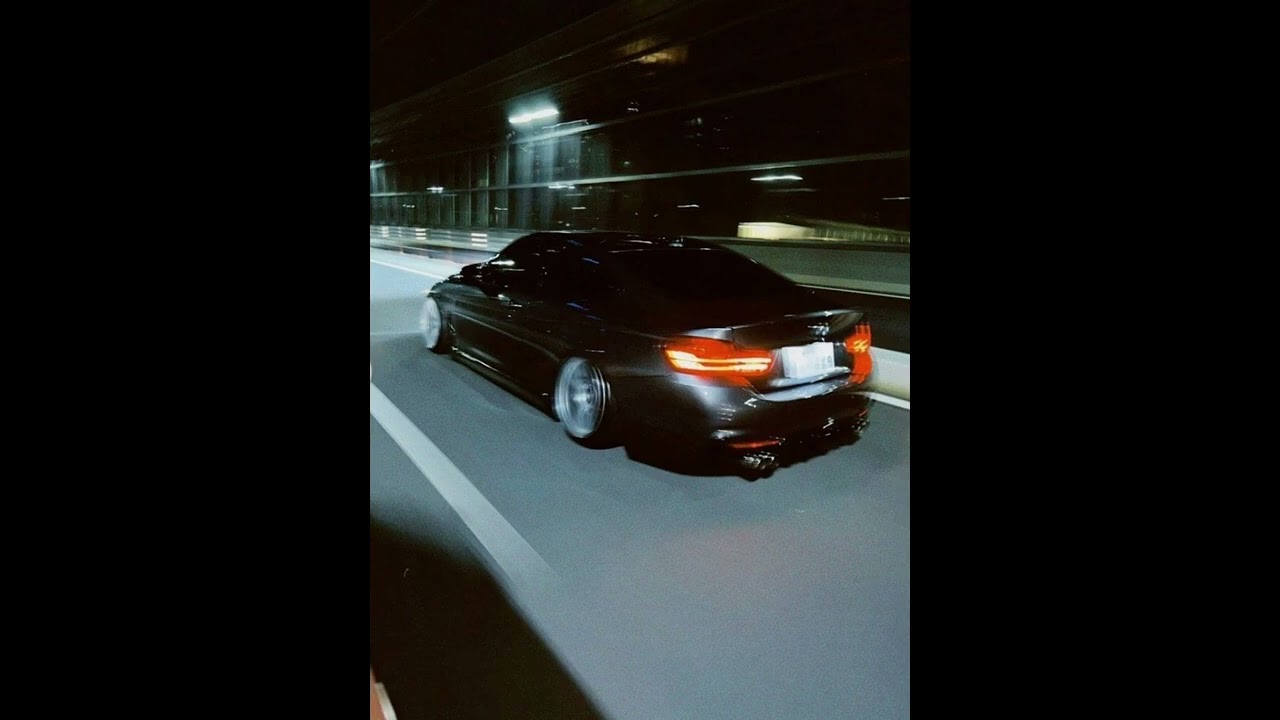 Konrad Black - Devastator (Short Version)