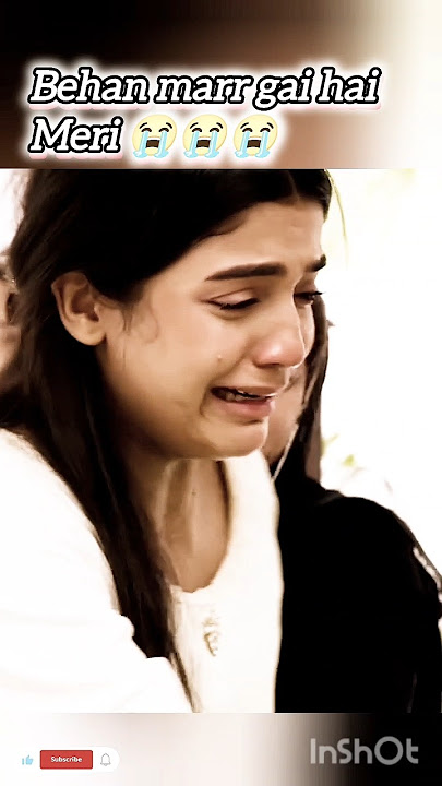 The heartbreaking moment Alizey cries for her sister 💔 | Mohra Scene” #mohradrama #emotionalscenes