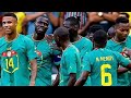 بث مباشر مباراة المغرب والسنغال في نهائي كأس الأمم الأفريقية 2025 بجودة عالية Morocco VS Senegal 