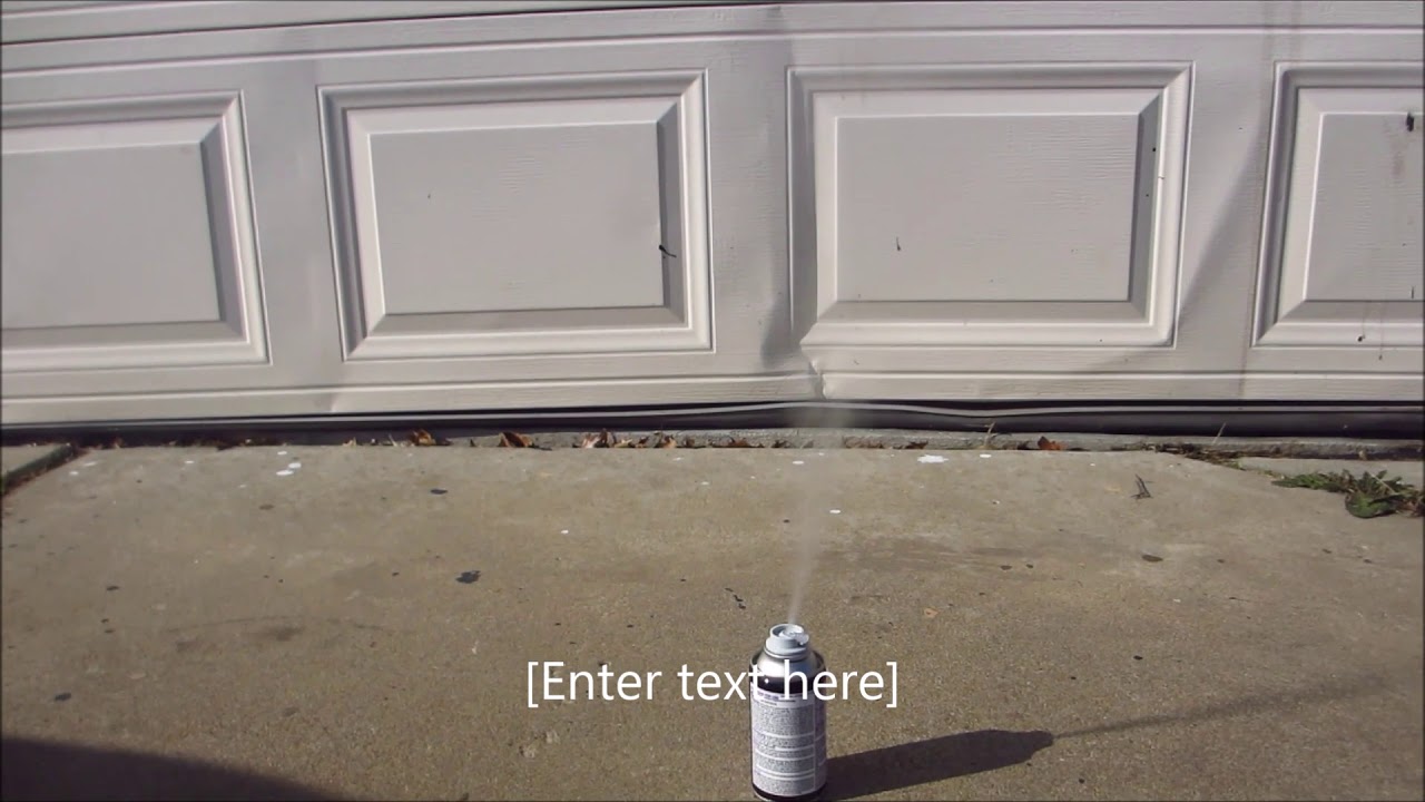 What happens when you use a bed bug fogger? Tulsa Bed Bug Specialist