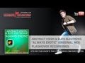 Corsten's Countdown #230 - Official Podcast