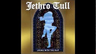Fat Man - Jethro Tull Fat Man - Jethro Tull