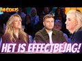 Suzan & Freek-interview zorgt voor tv-discussie: ‘Het is effectbejag!’