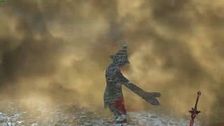 Dark Souls 3 | this is how to get the silver cat ring in