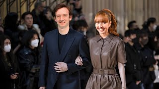 A Surprising Thing Just Happened Lisa Is Back With Another Surprise In This Spectacular Event