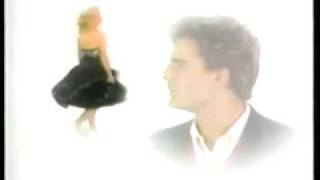 Y&R 1988-1990 opening v2