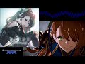 Granblue Fantasy Versus: Rising - Pride (VS Beatrix) Mixed with Vocals