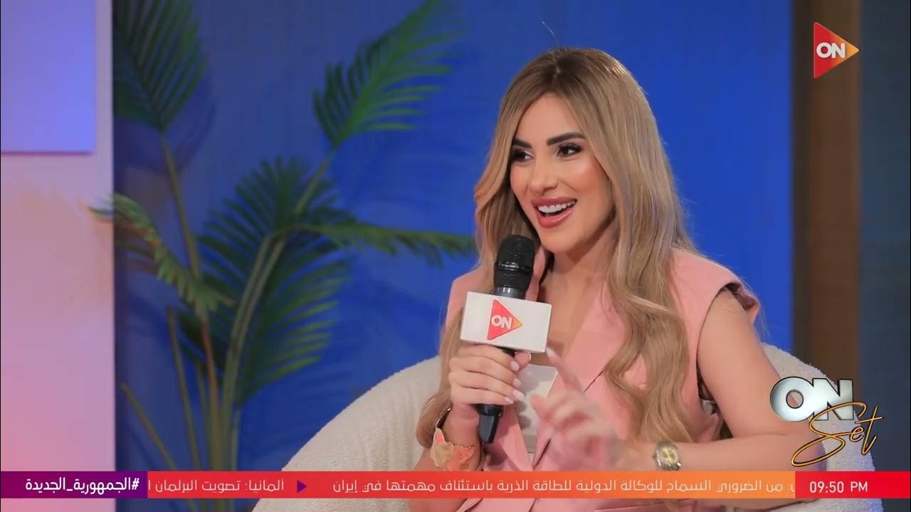   -   :    
 - نشر قبل 20 دقيقة