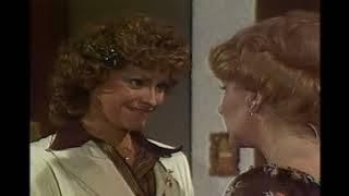 Download lagu Los Ricos También Lloran [1979-1980] | Capítulo 12 | Parte 1/2