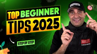 The Ultimate Beginner's Guide to Lead Generation