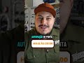 HOJE TEM AULA 4 AO VIVO! 💰