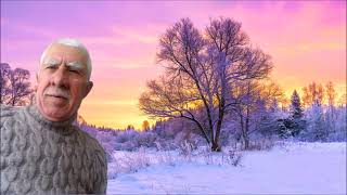 Sevdi̇m De Sevi̇lmedi̇m Hayri̇ Şahi̇n