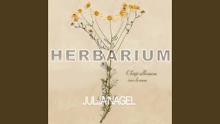 Herbarium