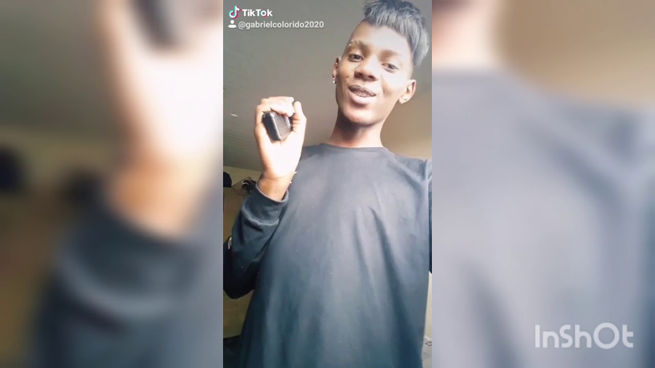 tiktok mais 18 2023 download tiktok mais 18 2023 download