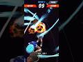 Boxing star share shorts gameplay boxinggame boxingstar Boxing star share shorts gameplay boxinggame boxingstar