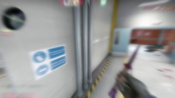 Stay (CS:GO, Valorant, and Apex Legends Montage)