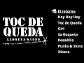 Toc de Queda - Lloseta.1999 (Cd)
