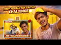 DHUP MEIN LAST TAK BAITHO CHALLENGE 😱🔥 | Village Heat Challenge | Last To Leave Chair