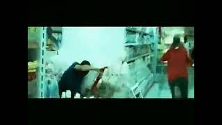 Burnout 3: Takedown Commercial: Buckle Up (2004)