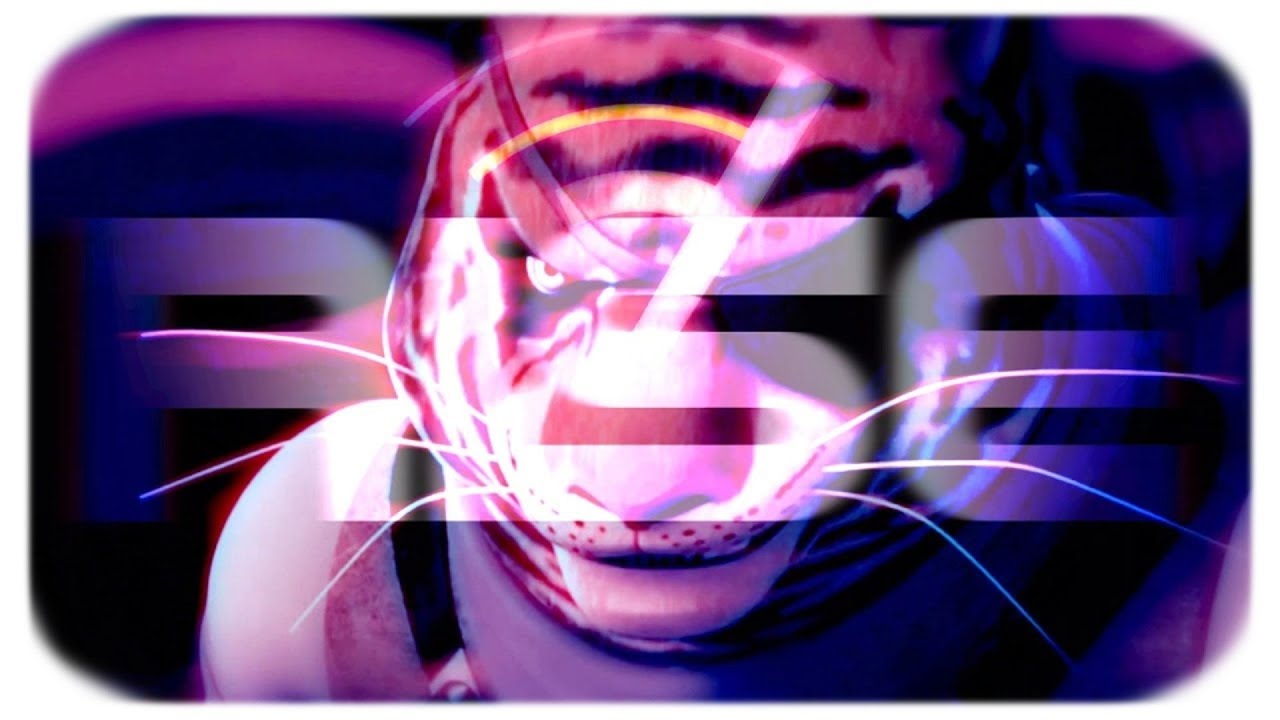 「SNS」ＴＭＮＴ2ø12/Tiger Claw/【Rise】