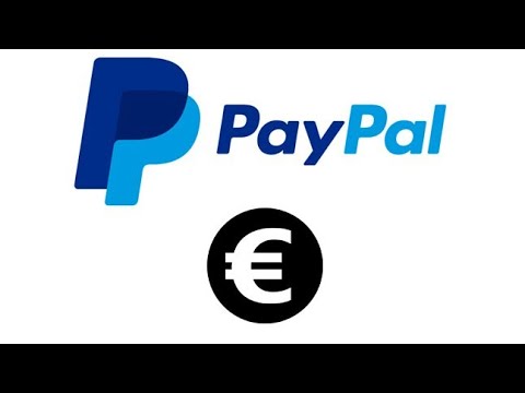 GAGNER DE L'ARGENT PAYPAL OU BITCOIN GRÂCE À SA CONNEXION INTERNET !