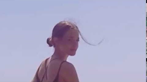 dontask - Ocean [Official Music Video]