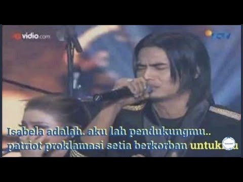 MALEM2 GINI ADA APAAN DAH