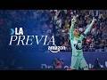 Pachuca y Pumas, en busca de lo alto. Cruz Azul y Toluca a salir de la mala racha | La Previa J15