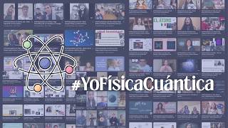 Reto #YoFísicaCuántica