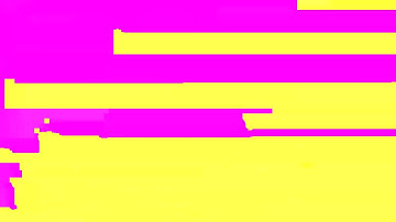 Numbers 0 to BEYOND ?????[3] (MV) - Part 2D