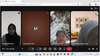 Presentasi Website Bisnis CHEESE MELT | Tugas Besar Blockchain & Cloud Computing Kelompok 3