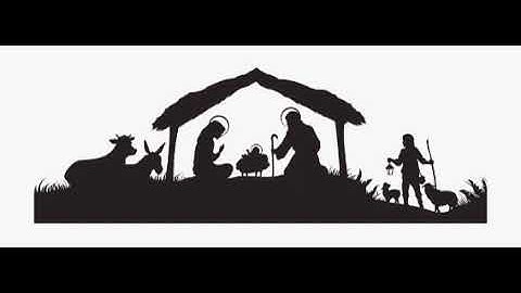 Txoj Lus Tshwm Sim Lawm (lyrics in description)