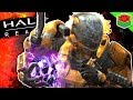 Indiana Jones, Gun Game, & More! | Halo Reach Custom Games (PC)