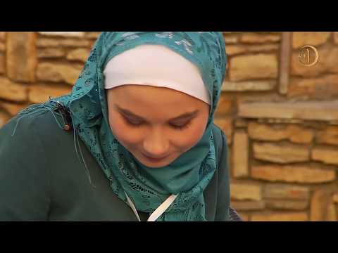 Как проводится никах у татар современно