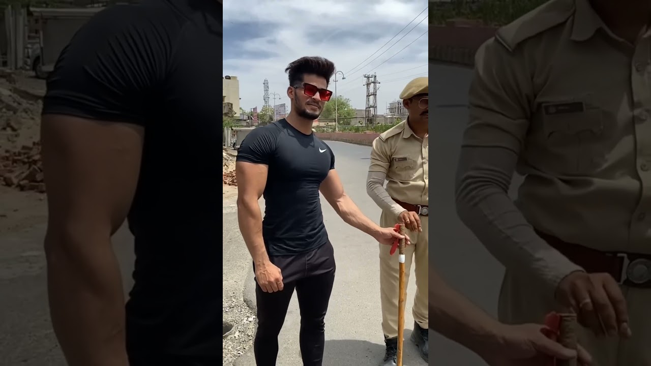 hamara sabhi jagah Aisa rutba karta hai