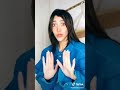 وداي اليل بجراحو و نارو وداي اليل بجراحو و نارو