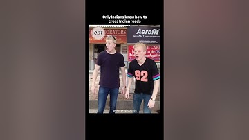 ExamPrepTool (EPT) is best coaching for #gatecse #gateda #placements #dsa #web-app-development #psus