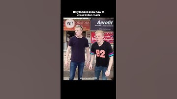 ExamPrepTool (EPT) is best coaching for #gatecse #gateda #placements #dsa #web-app-development #psus