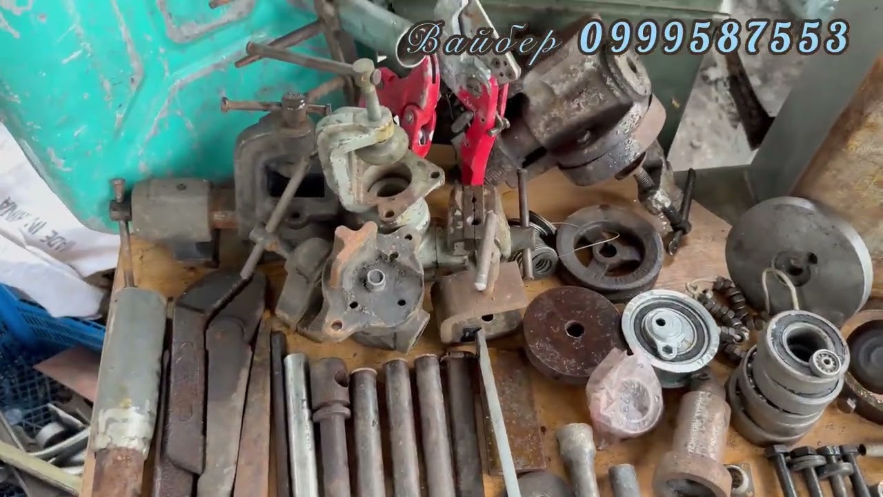 🔵🟡Кругообіг циліндрів в природі,гарячі пропозиція⚒️🛠️⚡️🇺🇦#розпродаж#Potribnyy metal#інструмент#ящіки