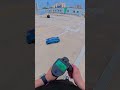 Insane Drift with RC Car #rcdrift #rcdriftcar #rccar #rccars #drift #drifting #rccrawling