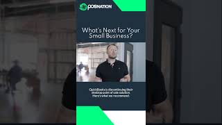 QuickBooks POS Discontinuation: What’s Next for Your Small Business?