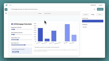 Create Your Own Custom Calculators For Your Website In Minutes (No Coding Required)