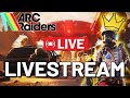 🔴ARC Raiders NEUES DECK | Livestream