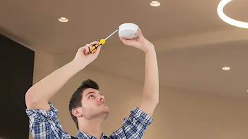 drimmelen actueel 27 08 2025