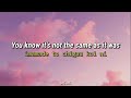 As It Was - Harry Styles (Shayne Orok Japanese ver.) (Lyrics / ROMAJI)