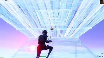 The Fastest Single Bind Editor...