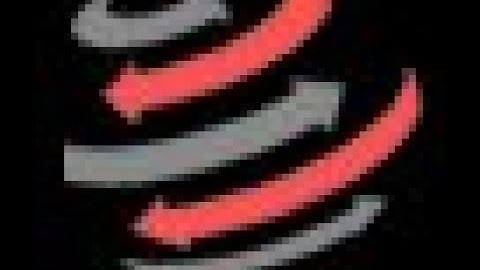 Predictive Dialer Software | Call Center Dialer Solutions | DOT approved VoIP Vendors India