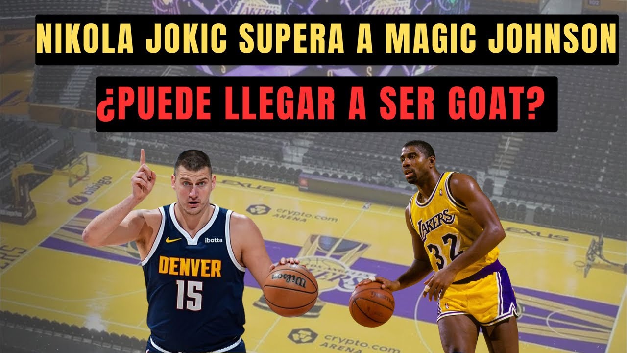 el-box-score-jokic-supera-a-magic-johnson-en-td-dalmau-nuevo-coach-en